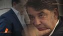 Caso Vannini, il colpo di pistola