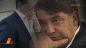 Caso Vannini, il colpo di pistola