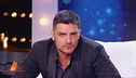 Luigi Mario Favoloso nel bagagliaio?