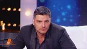 Luigi Mario Favoloso nel bagagliaio?