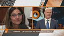 Intervista esclusiva a Marina Conte
