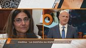 Intervista esclusiva a Marina Conte