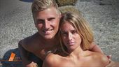 I possibili moventi della famiglia di Antonio Ciontoli