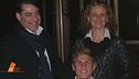 Antonio ciontoli and family