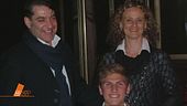 Antonio ciontoli and family