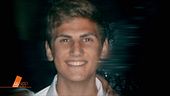 il mistero della morte di Marco Vannini