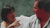 Rosa Bazzi ed Olindo Romano: colpevoli o no?