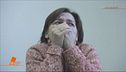La versione di Rosa Bazzi