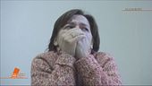 La versione di Rosa Bazzi