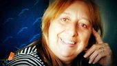 Chi ha ucciso Gianna Del Gaudio e Daniela Roveri?