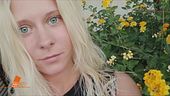 Il curioso amore di Luca Sacchi ed Anastasia Kylemnyk