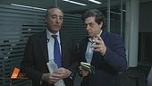 Aggiornamento sul coronavirus