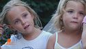 La scomparsa di Alessia e Livia Schepp