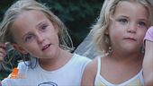 La scomparsa di Alessia e Livia Schepp