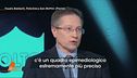 La parola a Fausto Baldanti e Matteo Bassetti