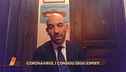 una dovuta precisazione di Matteo Bassetti