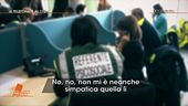 Isteria da contagio