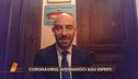 Chi contagia la COVID-19?