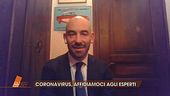 Chi contagia la COVID-19?