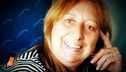 Un serial killer nella bergamasca?