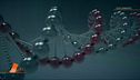 La prova del DNA