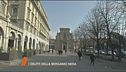 Chi ha ucciso Gianna Del gaudio e Daniela Roveri?