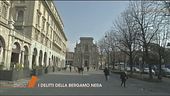 Chi ha ucciso Gianna Del gaudio e Daniela Roveri?