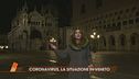 Fotografia italiana della COVID-19