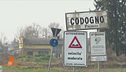 L'infanzia ai tempi della COVID-19