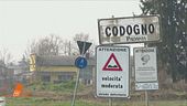 L'infanzia ai tempi della COVID-19