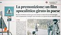 "Un Giorno"
