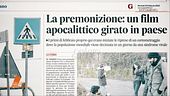 "Un Giorno"
