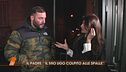 Vincenzo Russo: "Mio figlio ha sbagliato ma voglio la verità"