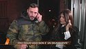Vincenzo Russo: " Vorrei che Napoli ricordasse un bambino, non un rapinatore"