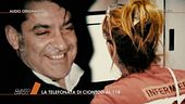 L'uccisione di Marco Vannini: la telefonata di Ciontoli al 118