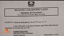 Caso Marco Vannini: Antonio Ciontoli e quello strano precedente