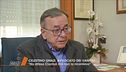 Caso Marco Vannini: intervista a Celestino Gnazi, legale dei Vannini