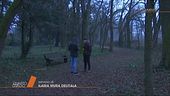 Il giallo di Samira: un passato ricco di segreti
