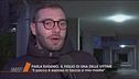 Pacchi bomba a Roma: parla il figlio di una delle vittime
