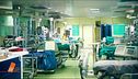 Un farmaco per vincere il Coronavirus