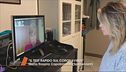 Il test rapido sul Coronavirus