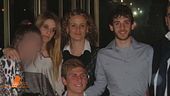 Omicidio Marco Vannini: sono tutti complici