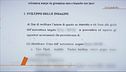 Antonio Ciontoli e le prostitute