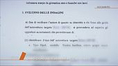 Antonio Ciontoli e le prostitute