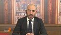 Come si combatte il Coronavirus: parla Matteo Bassetti