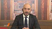 Come si combatte il Coronavirus: parla Matteo Bassetti