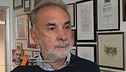 Il prof. Remuzzi fa il punto della situazione sulle ricerche sul Coronavirus