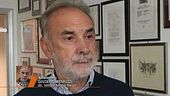 Il prof. Remuzzi fa il punto della situazione sulle ricerche sul Coronavirus