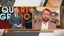 Samira El Attar: parla la difesa di Mohamed
