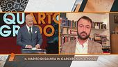 Samira El Attar: parla la difesa di Mohamed